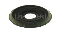 AMORTİSÖR TAKOZU ÖN SAĞ-SOL DACIA LOGAN 04> SAN...