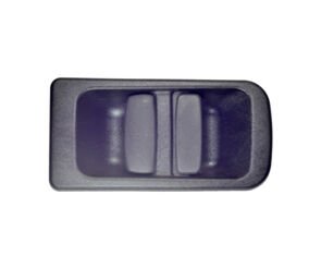 SÜRGÜLÜ KAPI DIŞ AÇMA KOLU SAĞ ORTA MASTER-MOVANO ...