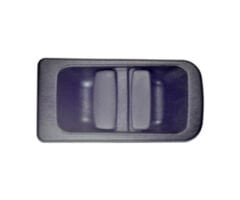 SÜRGÜLÜ KAPI DIŞ AÇMA KOLU SAĞ ORTA MASTER-MOVANO ...