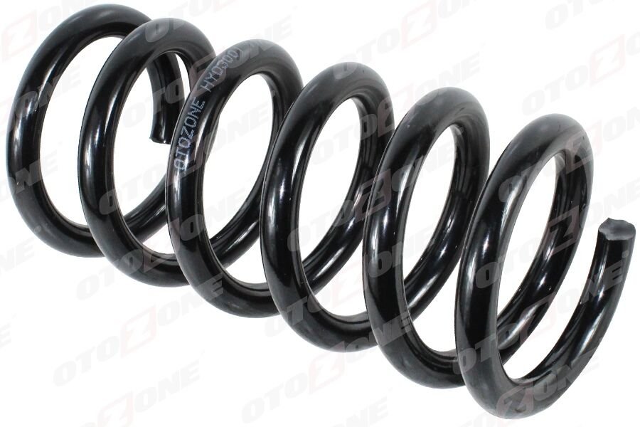 ÖN HELEZON YAYI FORD TRANSIT T12 (95>01)