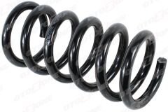 ÖN HELEZON YAYI FORD TRANSIT T12 (95>01)