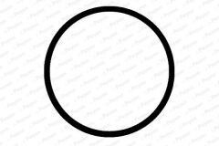 MANİFOLD CONTASI OPEL