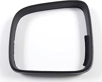 AYNA CERCEVESI SOL T5-CADDY 2003-2010