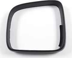 AYNA CERCEVESI SOL T5-CADDY 2003-2010