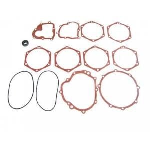 ŞANZUMAN TAKIM CONTA STD.İTHAL KAĞIT TİPO-UNO 1.4-...