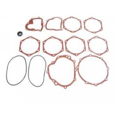 ŞANZUMAN TAKIM CONTA STD.İTHAL KAĞIT TİPO-UNO 1.4-...