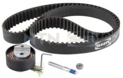 EKSANTRİK GERGİ KİTİ (104x170) 106-206-207-306-307...