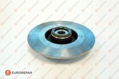 EMOYEUDISQUE :ADET 97-00