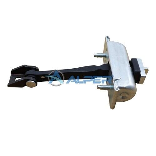 KAPI GERGİSİ ÖN SAĞ/SOL PEUGEOT 208 12> 2008 13...