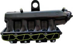 EMME MANİFOLDU EGR'SİZ 1.3DMTJ-JTD DOBLO-FIORINO-G...