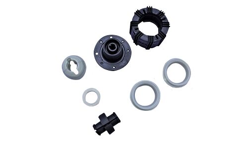 VİTES ALT KOL TAMİR TAKIM MEGANE-SCENİC-TWİNGO-R19...