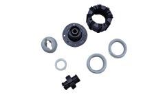 VİTES ALT KOL TAMİR TAKIM MEGANE-SCENİC-TWİNGO-R19...