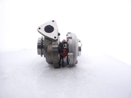 TURBOSARJ MERCEDES OM646 W204 S204 W211 S211