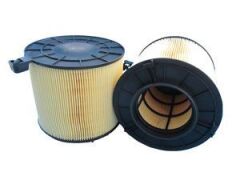 HAVA FILTRESI A4-A5-Q5 CVNA-CYRC-CYMC-CYRB-DDWA 1,4 TFSI-2,0 TFSI  15-