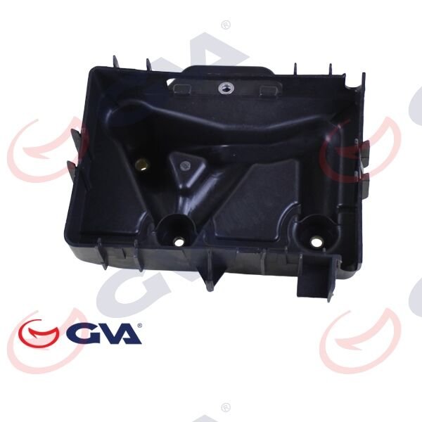 AKÜ ALT BRAKETİ POLO FABİA ROOMSTAR İBİZA