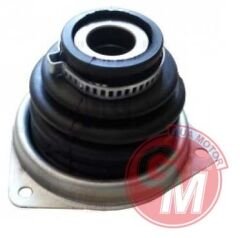 AKS KÖRÜĞÜ İÇ SOL (RULMANLI+SET SAÇSIZ) RENAULT CL...