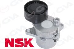 KAYIS GERGI RULMANI MERCEDES W204 C204 S204 C218 W...