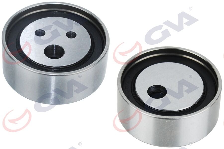 EKSANTRİK GERGİ RULMANI CLIO II 01> KANGOO 97&g...