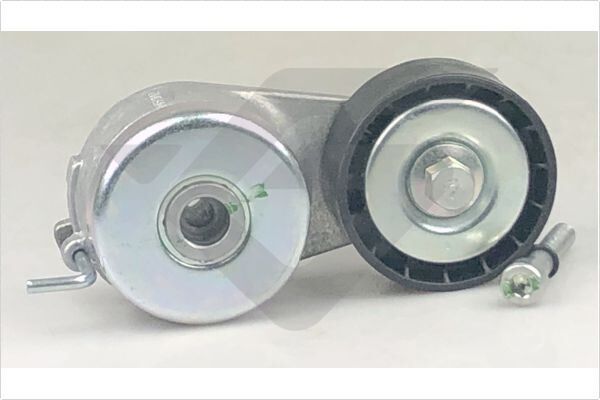 ALTERNATÖR GERGİ RULMANI (KÜTÜKLÜ) DOBLO-BRAVO II-...