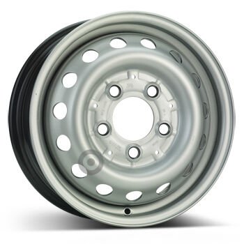 JANT 15 JANT 5 BİJON (6.0x15 - 5x130 ET75 CB84) ME...