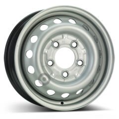 JANT 15 JANT 5 BİJON (6.0x15 - 5x130 ET75 CB84) ME...