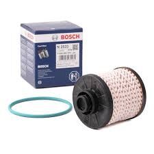 C-MAX  1.5/1.6/2.0 TDCI/HDI BOSCH YAKIT FİLTRESİ SU001-A3761/5000789067 9801366680/3646465