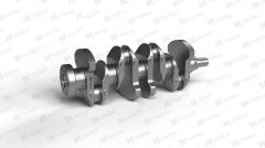 KRANK MİLİ CIVIC 1.6 ENGINE R16-R18 (2007-2013) GÜ...