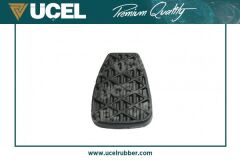 FREN PEDAL LASTIGI MERCEDES W203 W204 W211 W212 W6...