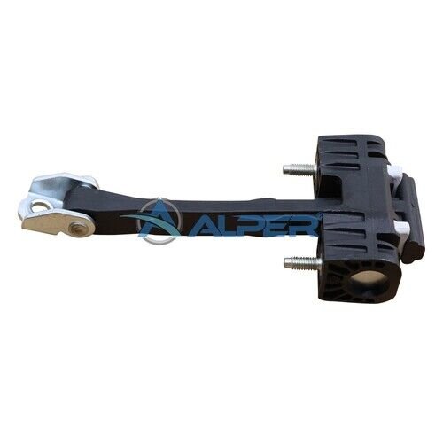 KAPI GERGİSİ ÖN SAĞ/SOL PEUGEOT P508 (10>18)