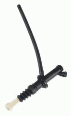 DEBRİYAJ ÜST MERKEZİ MEGANE III 09>15 FLUENCE 0...