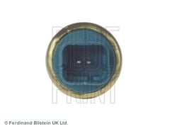 HARARET MÜŞÜRÜ  207/208/308/MİNİ 1.6 16V BNZ. 07-