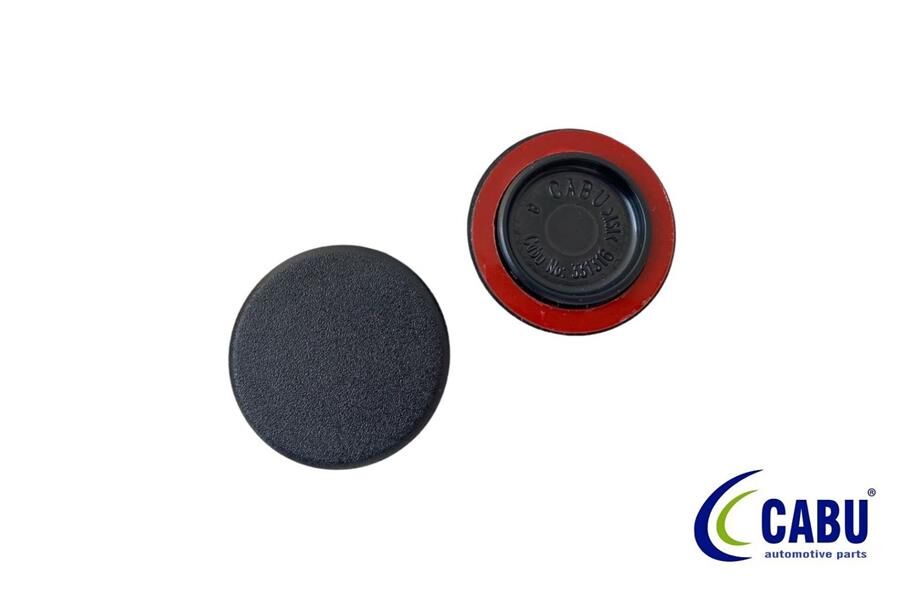 KAPI KILIT SIFRE TAPA (SÜRGÜLÜ KAPI)CONNECT 02>...