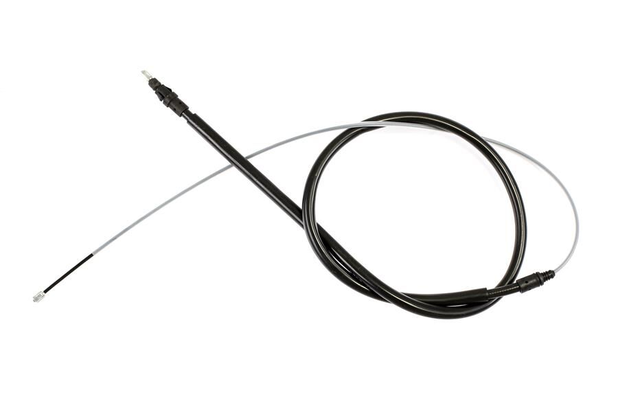 ARKA EL FREN TELİ P207 06>(KAMPANA FREN)