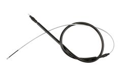 ARKA EL FREN TELİ P207 06>(KAMPANA FREN)