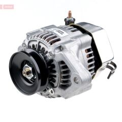 ALTERNATOR DAN2038 ALT G3B 14V 60A