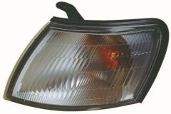 SINYAL LAMBASI DUYLU SOL CORONA 92-96