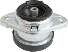 MOTOR TAKOZU CITROEN SAXO (S0 S1)-1.4 VTS-1.6 VTLV...