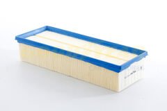 HAVA FILTRESI GOLF5-GOLF6-JETTA-PASSAT-CADDY-A3-LEON BJB-BKD-BKP-CAYB-CAYC 1,6 TDI-1,9 TDI-2,0 TDI  04-13