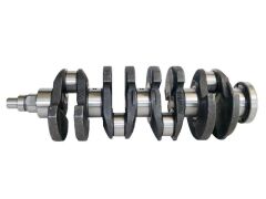 KRANK CHEVROLET AVEO 1.5-1.6 4CYL