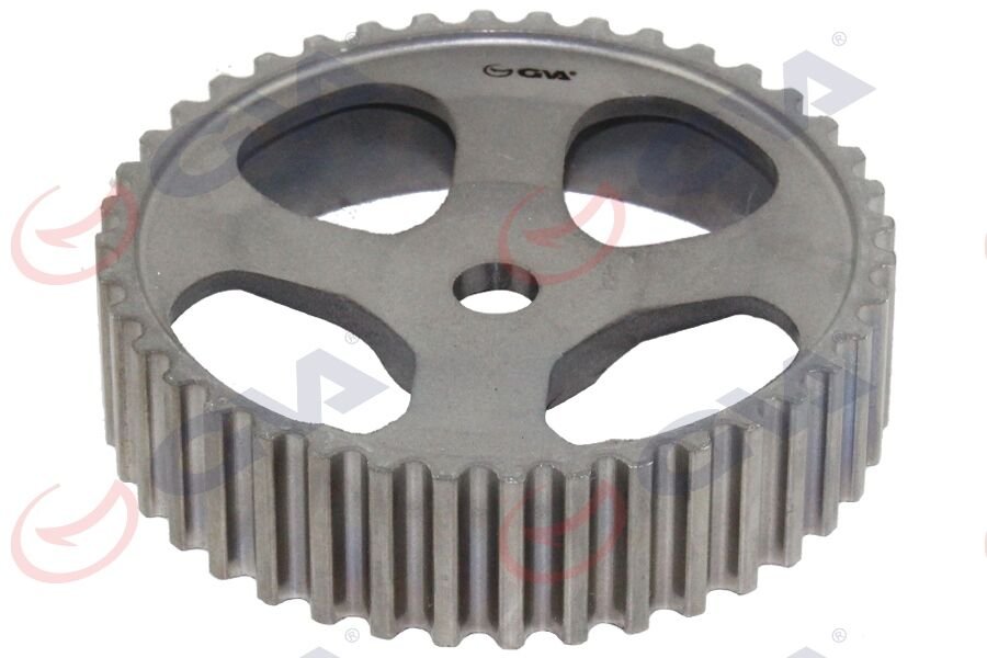 EKSANTRİK DİŞLİSİ TRAFIC-KANGOO-MASTER-LAGUNA-ESPA...