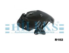 ÇAMURLUK DAVLUMBAZI ÖNÜN ARKASI SOL MEGANE III-FLU...