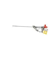 TRANSIT V-184 BM BOSCH YÜK DENGELEME VALFİ  4475435