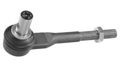 ROTBAŞI ÖN SOL/SAĞ AUDI A4 (95-08)A4 AVANT (96-04...