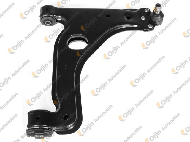 ROTİLLİ SALINCAK ÖN SAĞ ALT ASTRA (G)-1998-2004-VE...