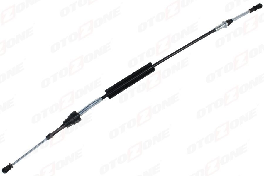 VİTES KUMANDA TELİ SAĞ POLO-POLO HB (95-01) SEAT A...