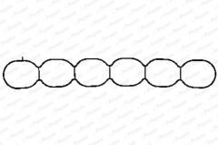 MANİFOLD CONTASI PEUGEOT