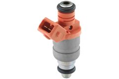 BENZİN ENJEKTÖRÜ AVEO KALOS 1.2 LMU-LY4 SPARK-MATİ...