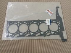TRANSIT V347 3.2 TDCI 200 PS ORİJİNAL SİLİNDİR KAPAK CONTASI 2 DİŞ 1.15 MM 1459471