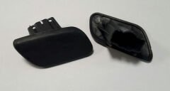 FAR SU FİSKİYE KAPAĞI (TAKIM) FLUENCE (MAKYAJLI KA...