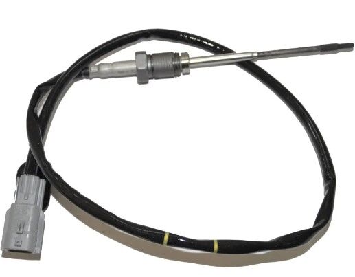 ISI KAPTÖRÜ MGN III-FLUENCE-CLIO IV-CAPTUR-LGN III...